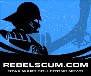 Rebelscum.com