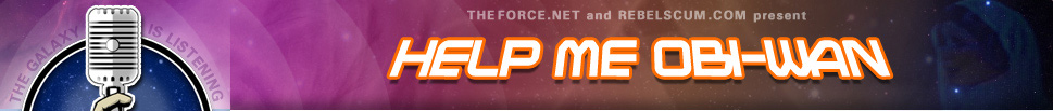 ForceCast.Net Main title=