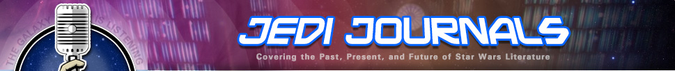 ForceCast.Net Main title=