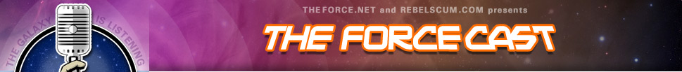 ForceCast.Net Main title=