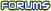 Forums